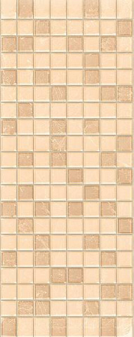 Плитка настенная ETERNA Mosaico (Керлайф)